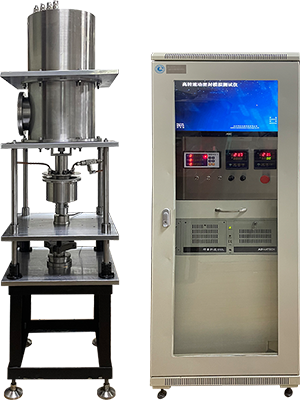 1634700126372659.png 整機(jī)-300.png