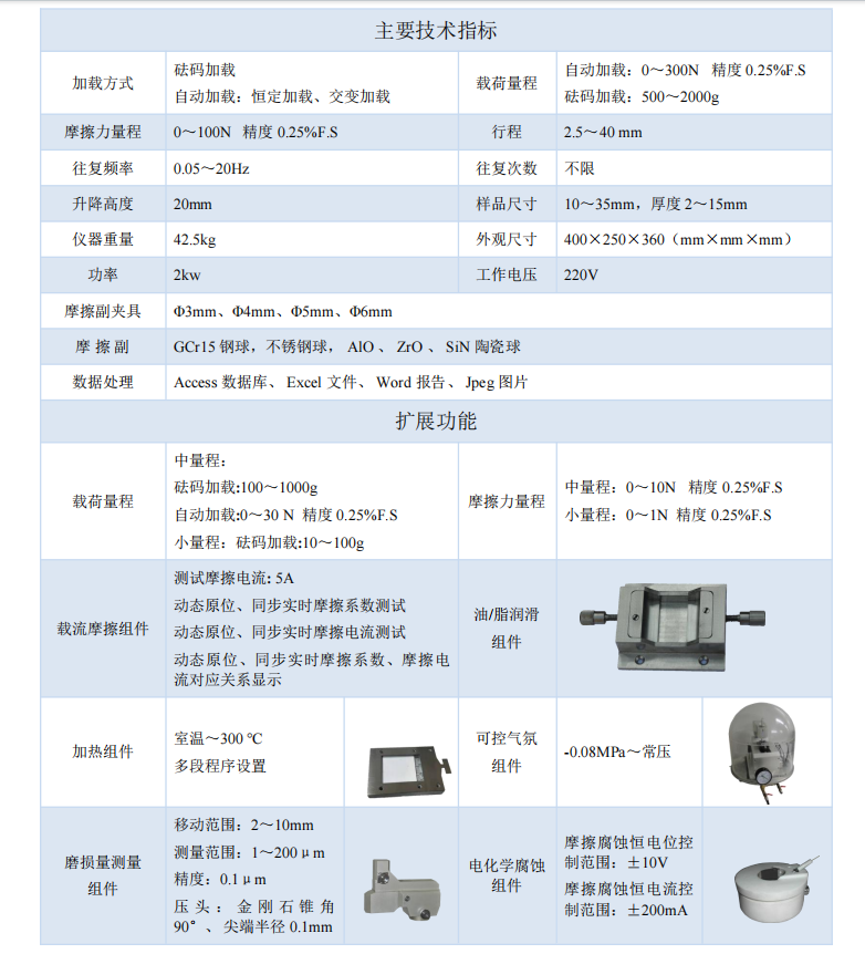 1765939549816758.png 技術指標.png