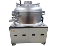 VCF-SR40��Ռ�늻��h(hu��n)�d��Ħ��ԇ�C