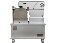 MRT-HT1000 ����(f��)���D(zhu��n)�ߜ�Ħ��ĥ�pԇ�(y��n)�x