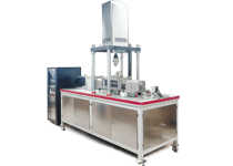 AS-T002ˮ�����S�л��A(ch��)�y(c��)ԇ�_(t��i)