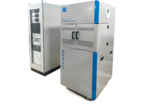 MS-W6000���d�ߜأ����d��Ħ��ĥ�pԇ�(y��n)�C(j��)