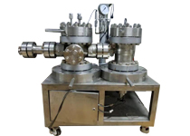 HPT-R6000�߉�����(f��)Ħ��ĥ�pԇ�(y��n)�x