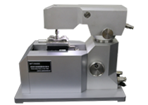 MFT-R4000��������(f��)���͜أ�Ħ��ĥ�pԇ�x