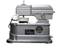 MFT-EC4000����늻��W���gĦ��ĥ�pԇ�x